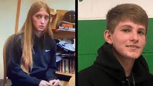 Penny Lyles's Instagram, Twitter & Facebook