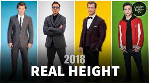 225 pounds (without the suit) citizenship: The Avengers Cast The Avengers Cast Height