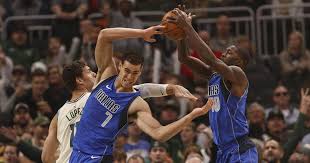 In the sportsnet interview, cuban expressed frustration that there is too much yelling and screaming among elected officials, rather than action. Coronavirus Dallas Mavericks Owner Mark Cuban Backs Resumption Of Nba Season Without Fans