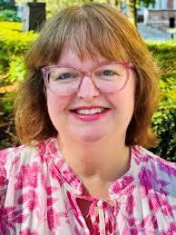 Girl Scouts of Central and Western MA elect members, officers