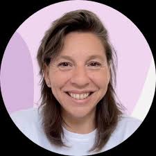 🌍✨ #GLOW2024 is coming soon!