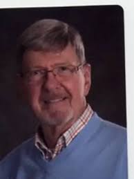 Obituary information for Ronald Kenneth Davis