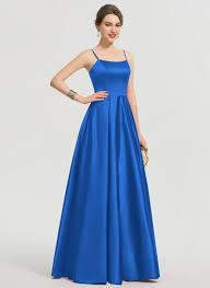 Begin with selecting an unparalleled dress that can change your look into a splendidly unique image. Royal Blue Blue Prom Dresses Jj S House