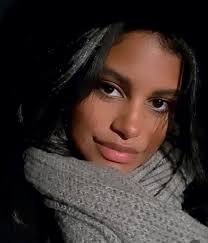 Jocelyn Arias (@jocelynariasmusic) • Instagram photos and videos