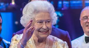 Lawyers enter new era of KCs and Rex v. criminal prosecutions