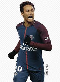 Neymar brazil national football team fc barcelona 2014 fifa world cup, neymar, soccer player, tshirt, celebrities png. Neymar Jr Png Klipartz