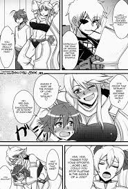 Zoku Nee-san Route o Kill » nhentai - Hentai Manga, Doujinshi & Porn Comics