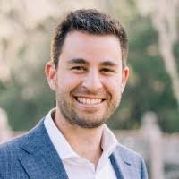 Kenneth Knopp's Instagram, Twitter & Facebook