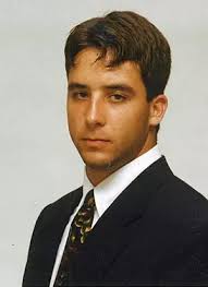 Schiller_Erik_300x412.jpg?width=300