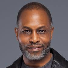 Love Conquers Paul (2009)