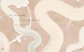 We have a massive amount of desktop and mobile backgrounds. Brown Aesthetic Desktop Wallpapers Wallpaper Cave