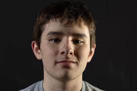 A local group has organized a protest in Circleville this Thursday night,  4-7.