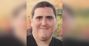 Obituary information for Travis M. Fortney