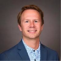 Catherine Muhammad Email & Phone Number