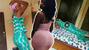 Www.rawar iskanci yanmata a makaranta : Wannan Ne Illar Barin Balagaggun Yan Mata A Daki Ba Aure Kalli Ka Ga Abunda Suke Video Youtube