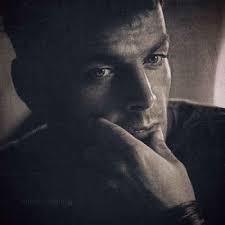 بذرة ديزي العالمية صور عرض رجالية findlocal drivewayrepair com