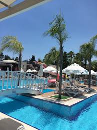 See more of the mish mash show on facebook. The 10 Best Cheap Hotels In Antalya Apr 2021 With Prices Tripadvisor