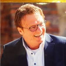 Schaeffler Global Automotive Aftermarket Meeting 2023 in Frankfurt.