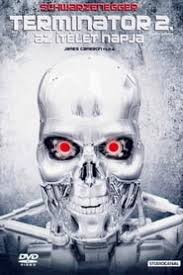 Ben affleck, rebecca hall, jeremy renner and others. 1991 Filmek Videa Hu