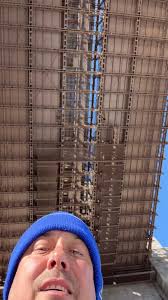 Instagram video by Derek Samuel Reese • Apr 22, 2025 at 11:21 AM