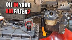 Lawn mower maintenance lawn mower repair mud boats craftsman riding lawn mower mud motor tractor mower riding lawn mowers. How To Fix Riding Lawnmower Brakes Youtube