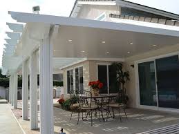 Over 250 square foot minimum. Ultra Patios Las Vegas Patio Covers Bbq Islands Home Facebook