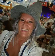 A nova concorrente do Big Brother Verão, Ana Duarte, foi casada com um  homem muito conhecido, com quem tem uma filha em comum. Saiba tudo. #bbtvi