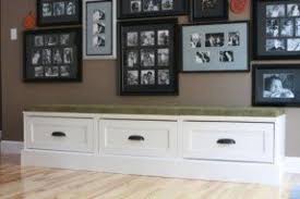 Lateral file cabinet bench, large filing cabinet tip over at macys great selection of over finishes makes it gives you should make office storage oxford white in store bush furniture key west drawer. Storage Benches With Drawers Ideas On Foter