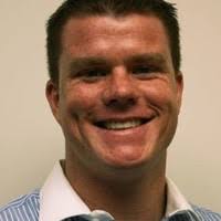 10+ "Robert Ner" profiles