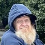 Charles Springer Obituary