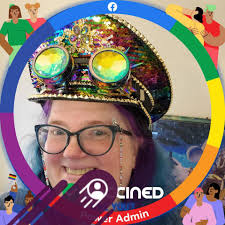 Why are my pals neglecting their health in PALWORLD and how to fix it?