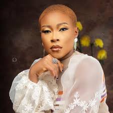 Blessing Igwegbe, PRINCE2