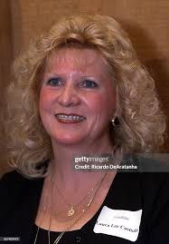 Wednesday, 9/27/2000, Thousand Oaks, CA