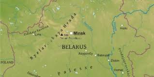 Europa karte polityczna weltkarte, karte von europa, schwarz und weiß, leere karte png. Belarus Weissrussland Weissrussland Karte Karten Belarus Weissrussland Weissrussland Ost Europa Europe