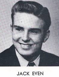 CHS Class of 1959 (Central High School)