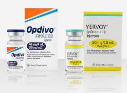 In october 2020, the fda approved a combination of opdivo and yervoy to treat mesothelioma patients. First New Drug Treatment For Mesothelioma Approved By Fda In Over 16 Years