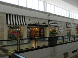 Sur La Table At The King Of Prussia Mall In King Of Prussia Pa King Of Prussia Mall Home Decor Sur La Table
