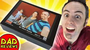 We did not find results for: Custom Puzzles Shutterfly Puzzle Shutterfly Review Youtube