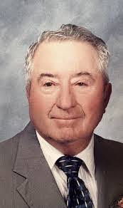 Tamara Cato's Instagram, Twitter & Facebook