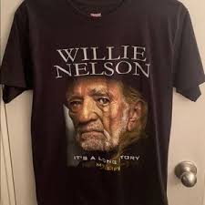 The authentic nelson cap