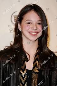 Mackenzie Connolly's Instagram, Twitter & Facebook