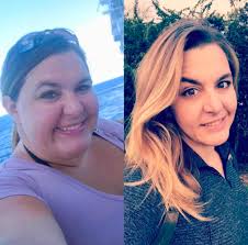 Life-changing book recommendations for weight loss journey