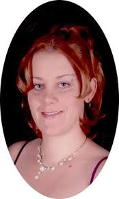 Angelica Marie “Angel” Hemming Kostoff (1981-2013)