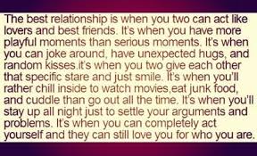 This collection of deep love quotes will help you express your love and gratitude for the most important people in your life. Serious Favorite Love Quotes Quotesgram