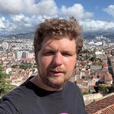 Frontier Airlines flight deals from NYC to Puerto Rico