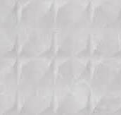 Marble Stone Texture 3D Design Ceramic Wall Tile for House Decoration.