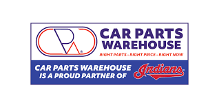 Posts about akron written by ohiowarehouse. Car Parts Warehouse Home Facebook