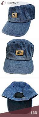 Pin On My Posh Picks