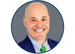 Affiliate Consultant