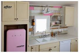With millions of unique furniture décor and housewares options we ll help you find the perfect solution for your style and. Classic Barn Lighting A Favorite For Oregon House Flipper Inspiration Barn Light Electric